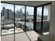 EVE 1003/28 Merivale Street, South Brisbane QLD 4101