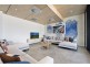 IVY 1404/22 Merivale Street, South Brisbane QLD 4101