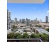 EVE 1404/28 Merivale Street, South Brisbane QLD 4101