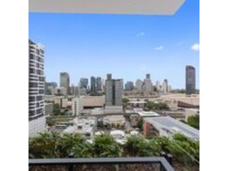 EVE 1404/28 Merivale Street, South Brisbane QLD 4101