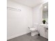 EVE 1404/28 Merivale Street, South Brisbane QLD 4101