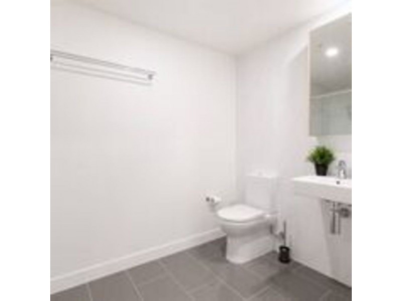 EVE 1404/28 Merivale Street, South Brisbane QLD 4101