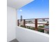 EVE 1404/28 Merivale Street, South Brisbane QLD 4101