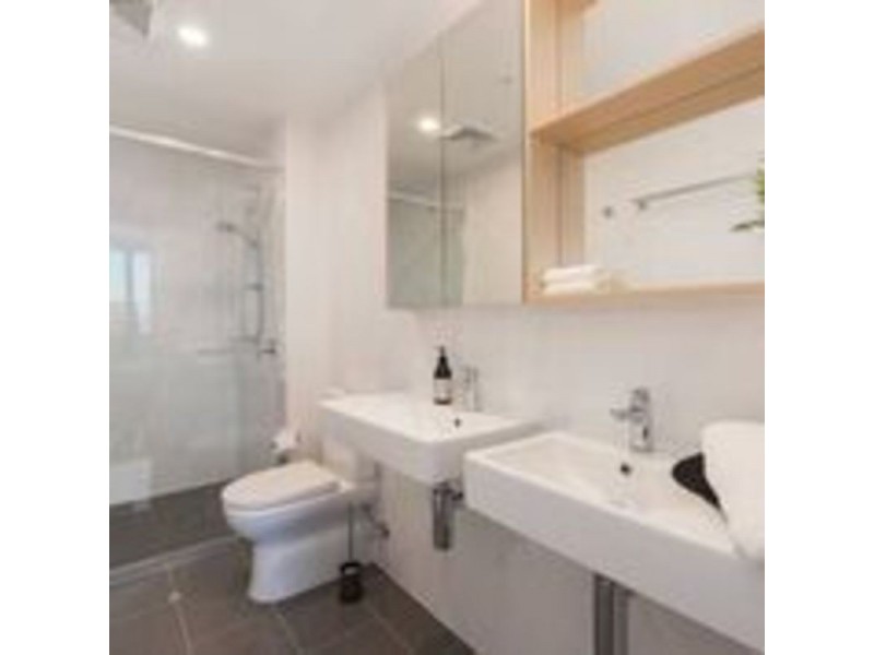 EVE 1404/28 Merivale Street, South Brisbane QLD 4101