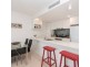 EVE 1404/28 Merivale Street, South Brisbane QLD 4101