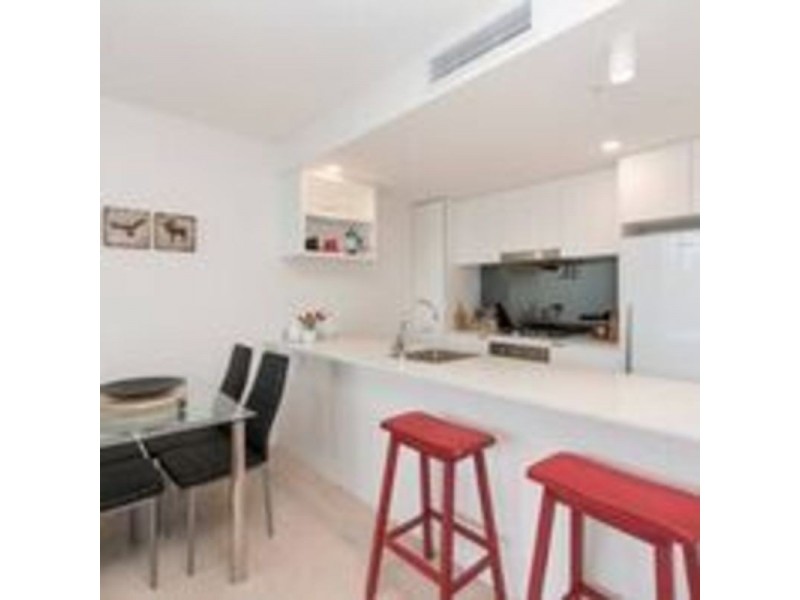 EVE 1404/28 Merivale Street, South Brisbane QLD 4101