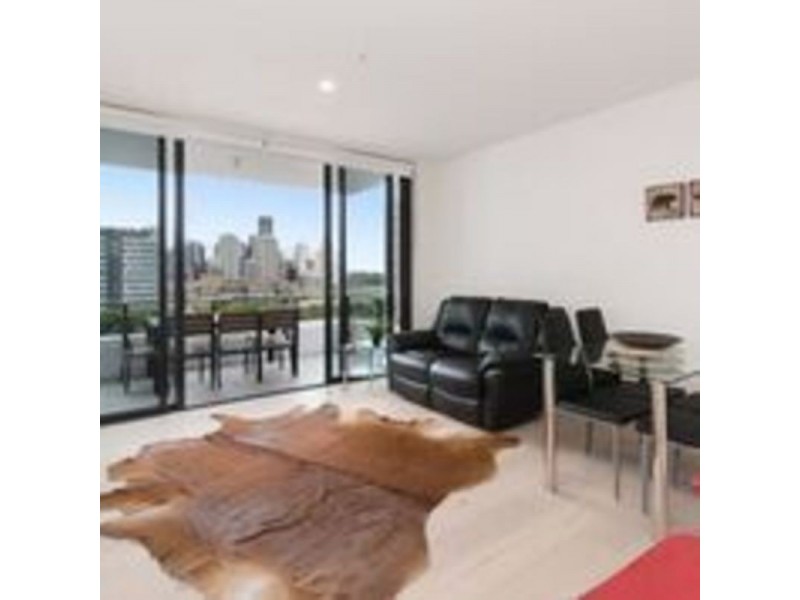 EVE 1404/28 Merivale Street, South Brisbane QLD 4101