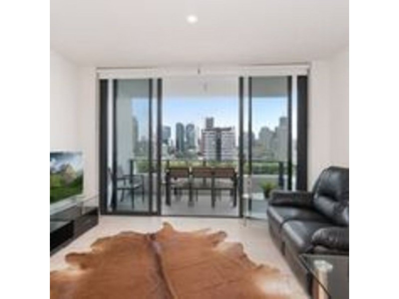 EVE 1404/28 Merivale Street, South Brisbane QLD 4101