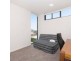 EVE 1404/28 Merivale Street, South Brisbane QLD 4101