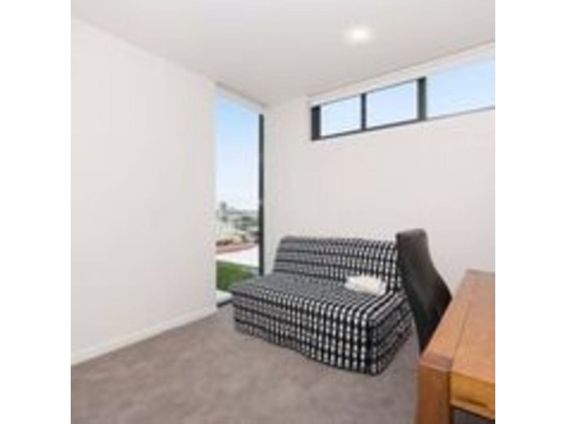 EVE 1404/28 Merivale Street, South Brisbane QLD 4101