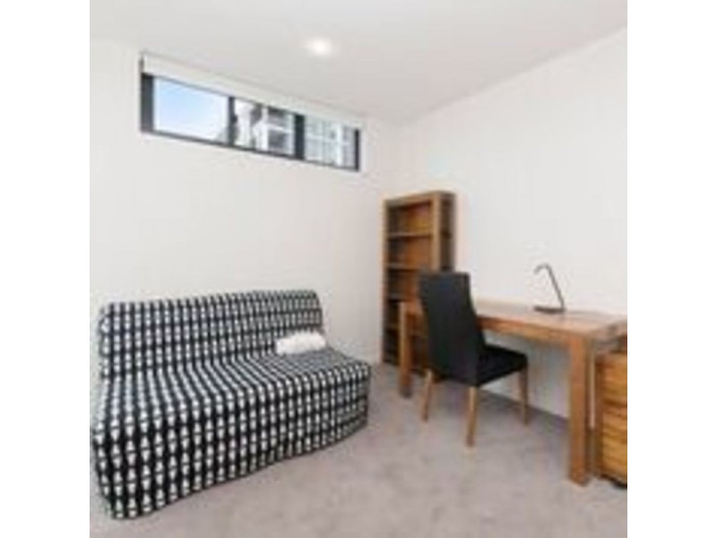EVE 1404/28 Merivale Street, South Brisbane QLD 4101