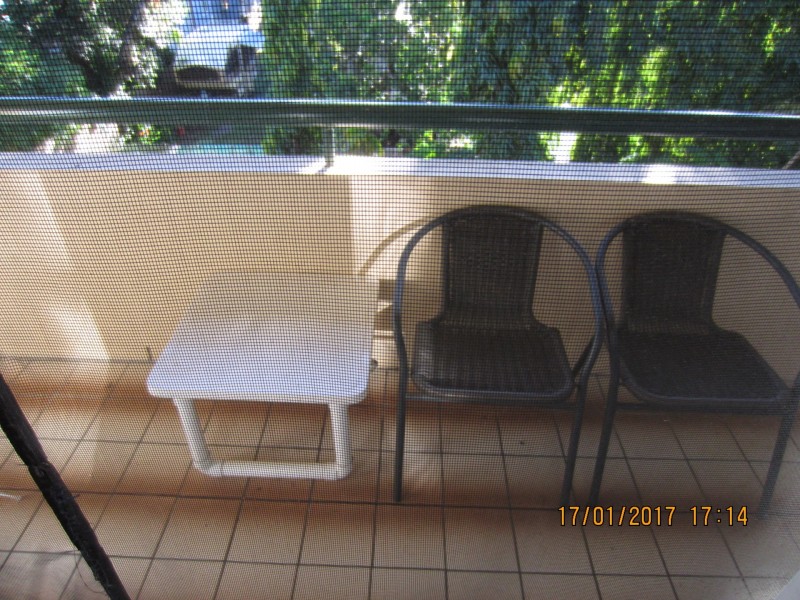 230/191 mcleod street, Cairns North QLD 4870