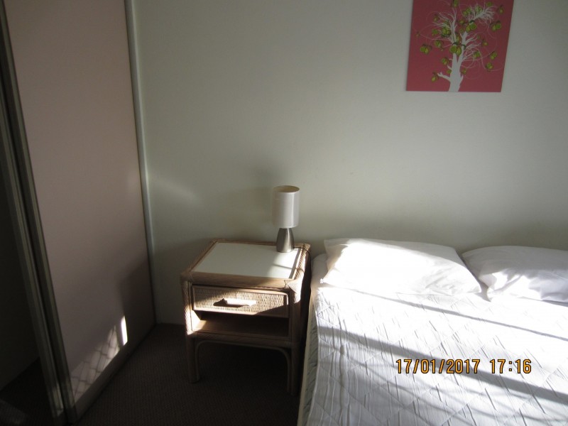 230/191 mcleod street, Cairns North QLD 4870