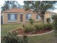 4/50 Clarks Road, Loganholme QLD 4129