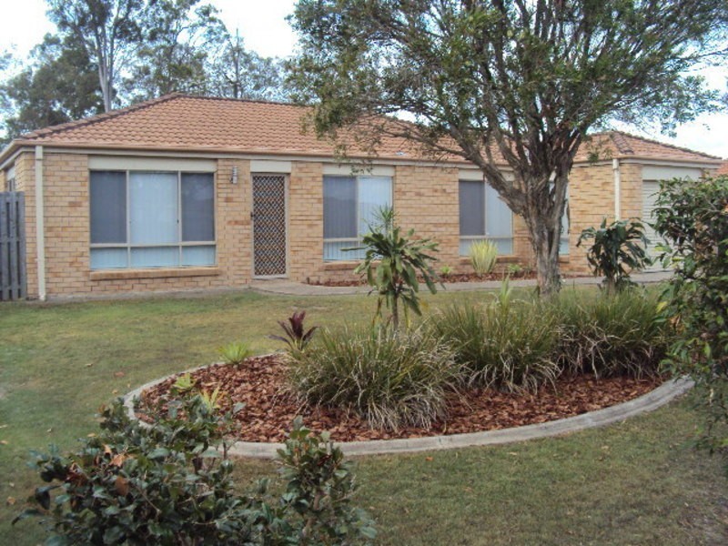 4/50 Clarks Road, Loganholme QLD 4129