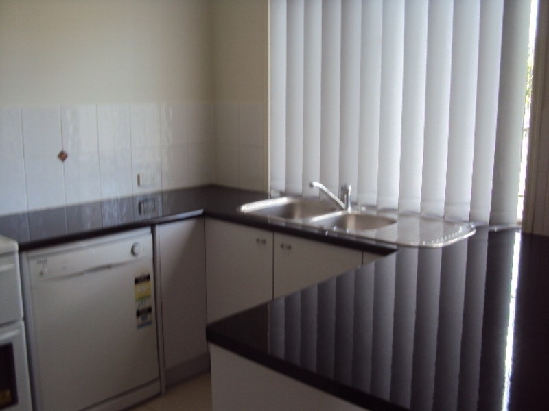 4/50 Clarks Road, Loganholme QLD 4129