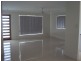 4/50 Clarks Road, Loganholme QLD 4129