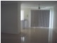 4/50 Clarks Road, Loganholme QLD 4129