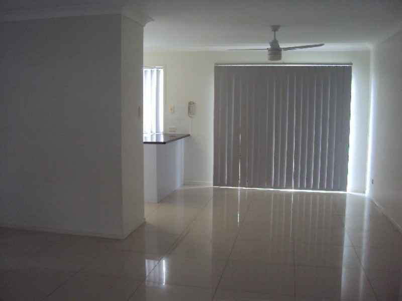 4/50 Clarks Road, Loganholme QLD 4129