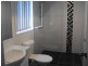 4/50 Clarks Road, Loganholme QLD 4129