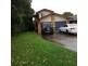Large townhouse @/11 Waterford Court, Bundall QLD 4217