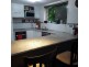 Large townhouse @/11 Waterford Court, Bundall QLD 4217