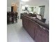 Large townhouse @/11 Waterford Court, Bundall QLD 4217