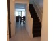 Large townhouse @/11 Waterford Court, Bundall QLD 4217