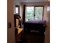 Large townhouse @/11 Waterford Court, Bundall QLD 4217