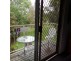 Large townhouse @/11 Waterford Court, Bundall QLD 4217