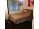 Large townhouse @/11 Waterford Court, Bundall QLD 4217