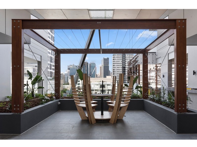 EVE 1008/28 Merivale Street, South Brisbane QLD 4101