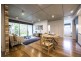 1 Hart Street, Ashmore QLD 4214