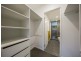 1 Hart Street, Ashmore QLD 4214