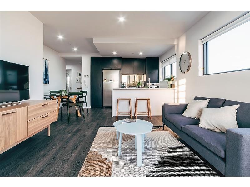 1204/28 Wolseley Street, Woolloongabba QLD 4102