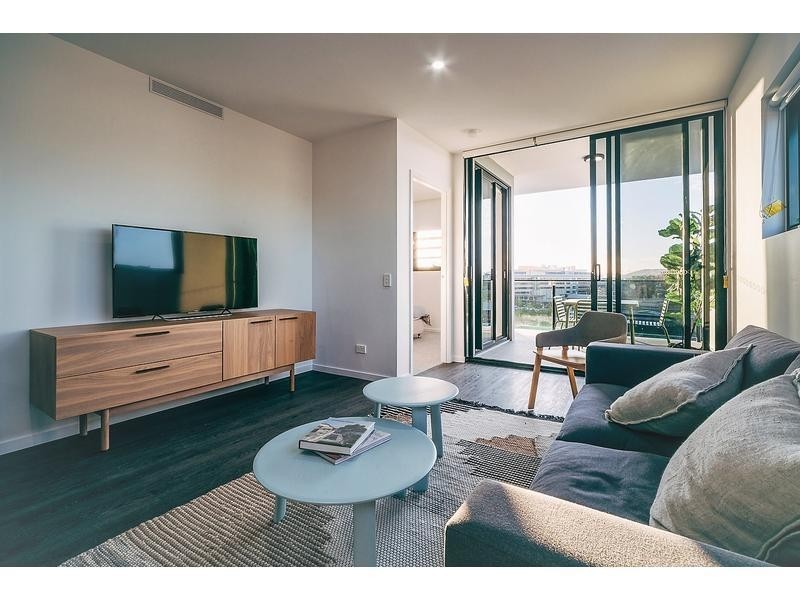 1204/28 Wolseley Street, Woolloongabba QLD 4102