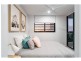 1204/28 Wolseley Street, Woolloongabba QLD 4102