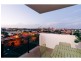 1204/28 Wolseley Street, Woolloongabba QLD 4102