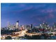 1204/28 Wolseley Street, Woolloongabba QLD 4102