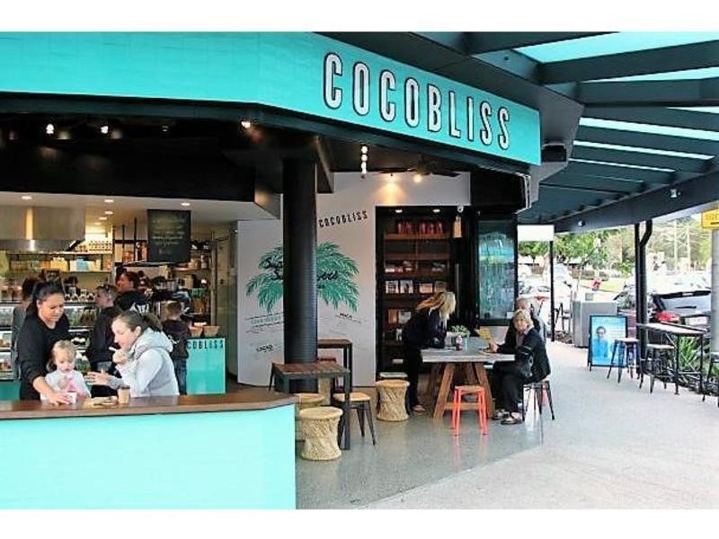 1204/28 Wolseley Street, Woolloongabba QLD 4102