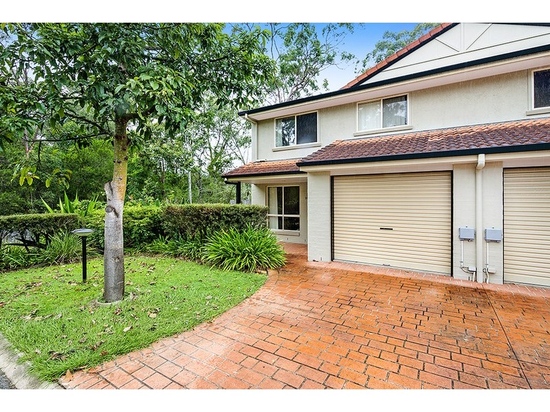 Calamvale QLD 4116