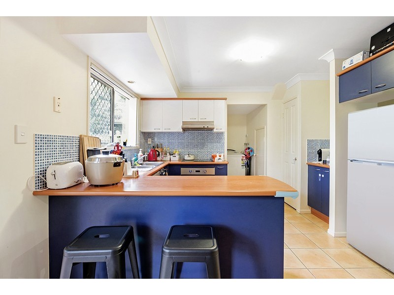 Calamvale QLD 4116