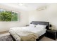 Calamvale QLD 4116