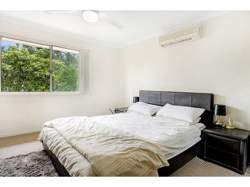 Calamvale QLD 4116