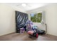 Calamvale QLD 4116