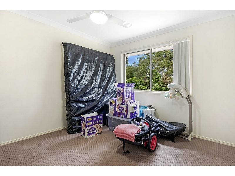 Calamvale QLD 4116