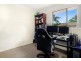 Calamvale QLD 4116