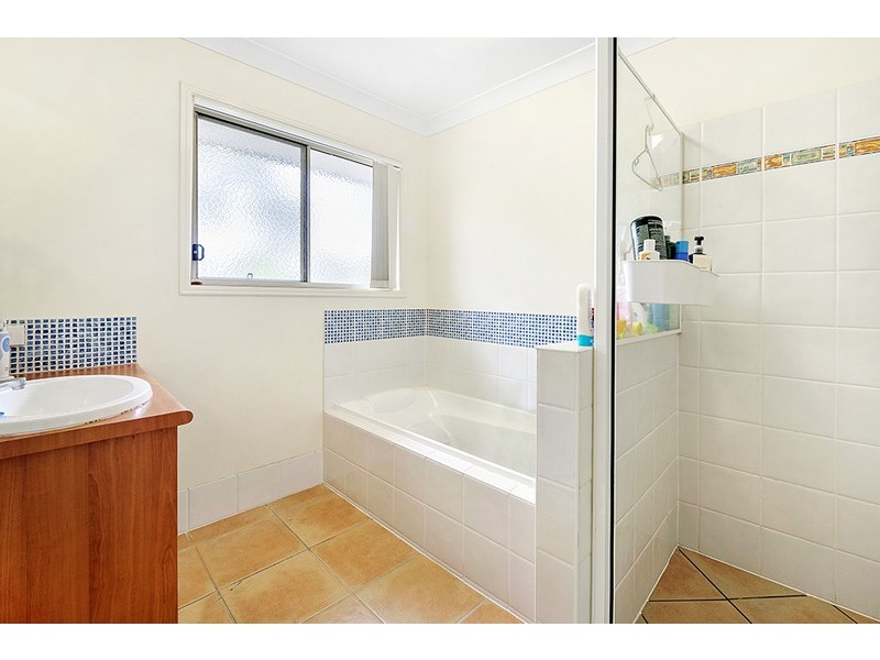 Calamvale QLD 4116
