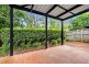 Calamvale QLD 4116