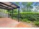 Calamvale QLD 4116